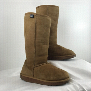 EMU Australia Sheepskin Boots